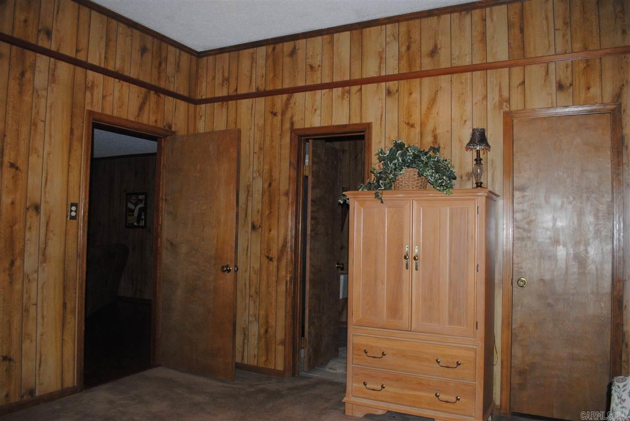 Lakewood - Residential Lease