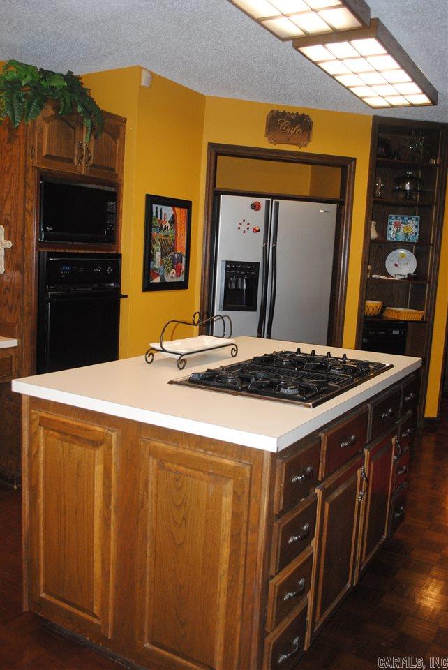 Lakewood - Residential Lease