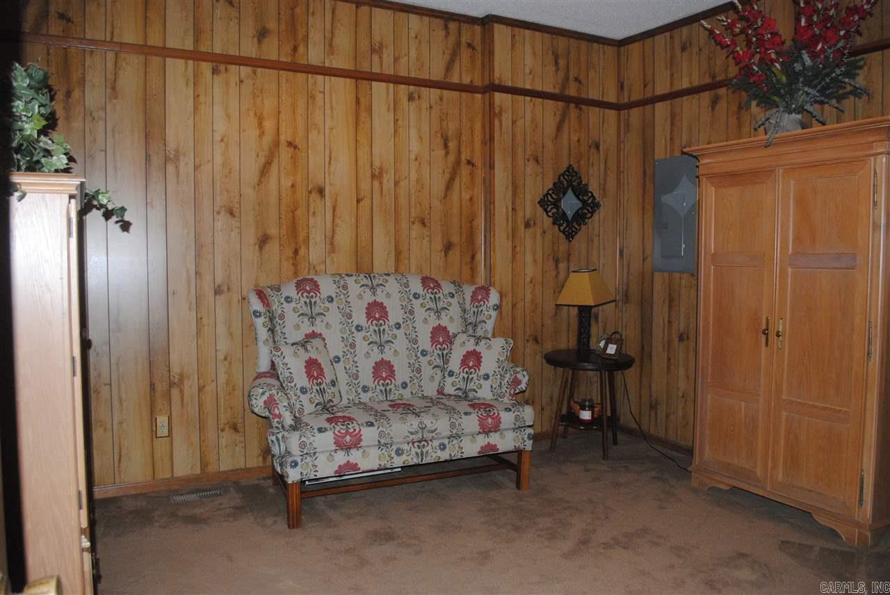 Lakewood - Residential Lease