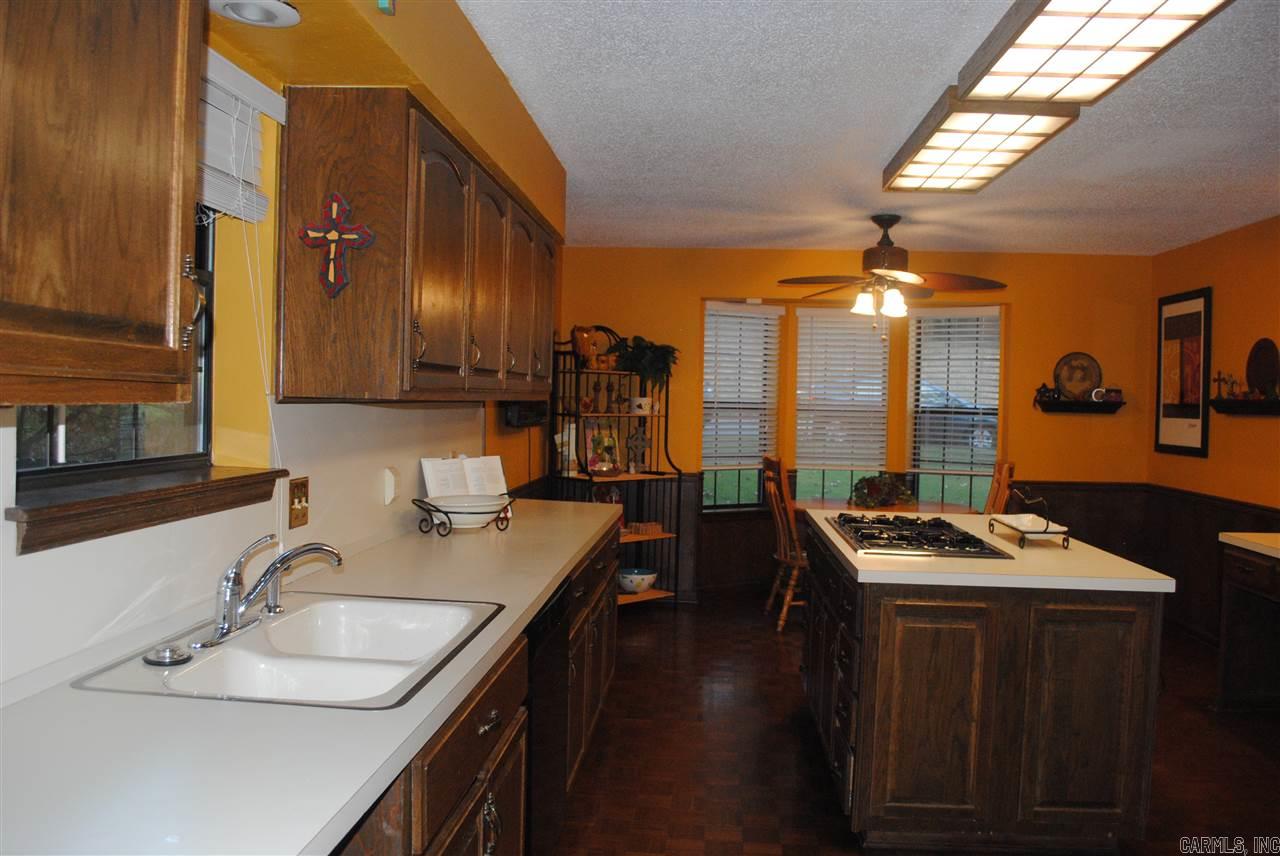 Lakewood - Residential Lease