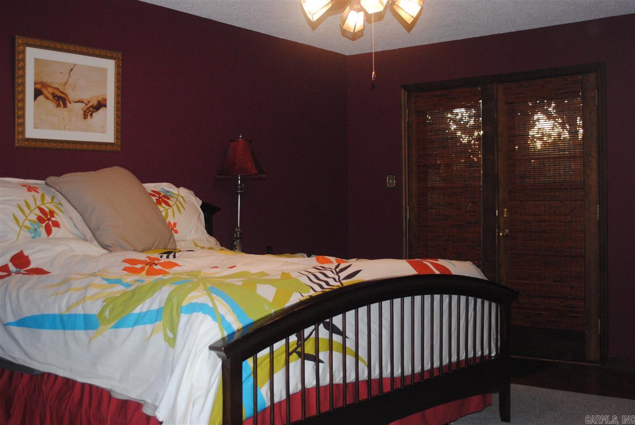 Lakewood - Residential Lease