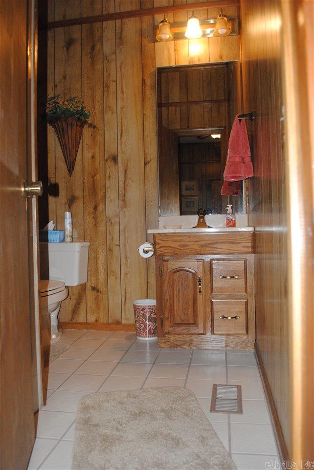 Lakewood - Residential Lease