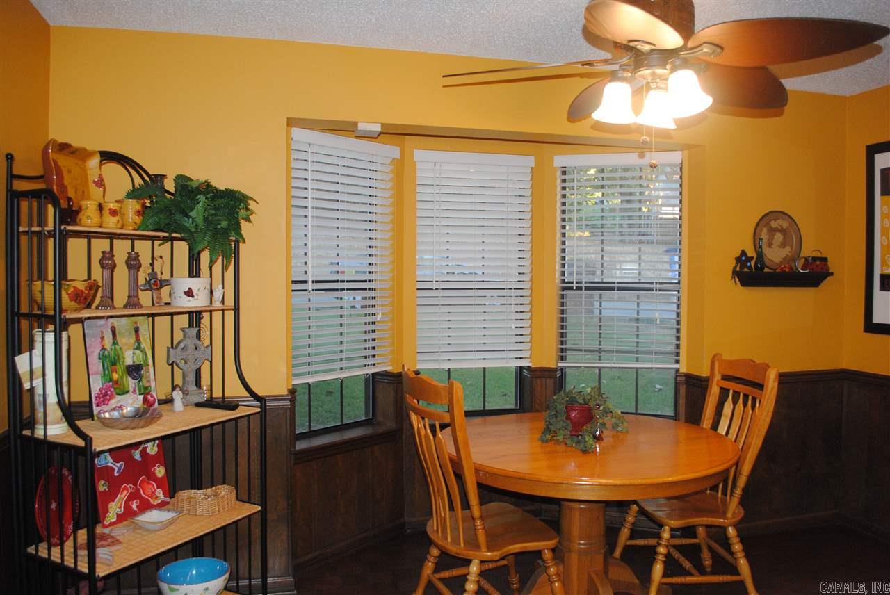 Lakewood - Residential Lease