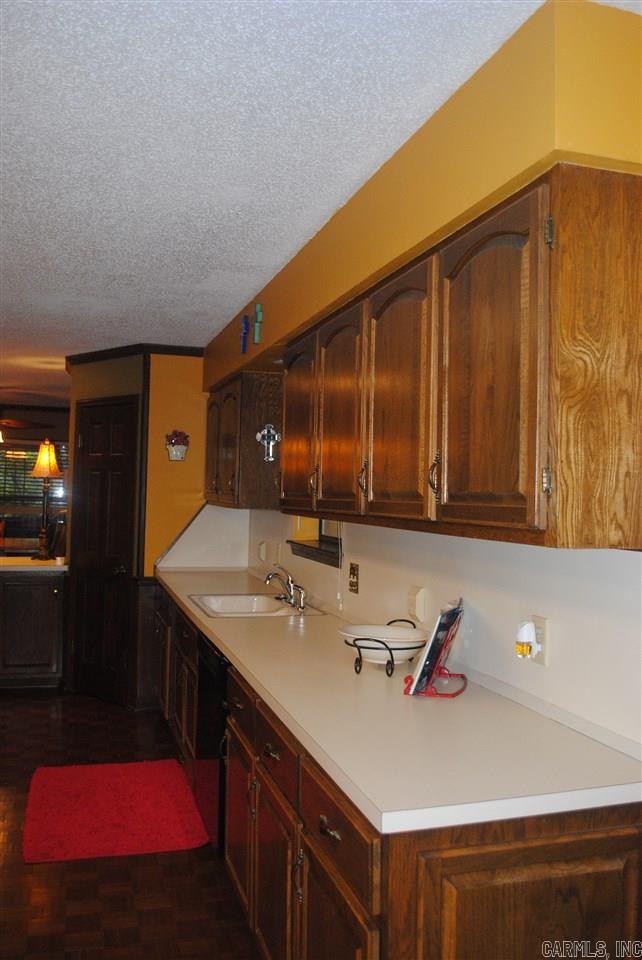 Lakewood - Residential Lease