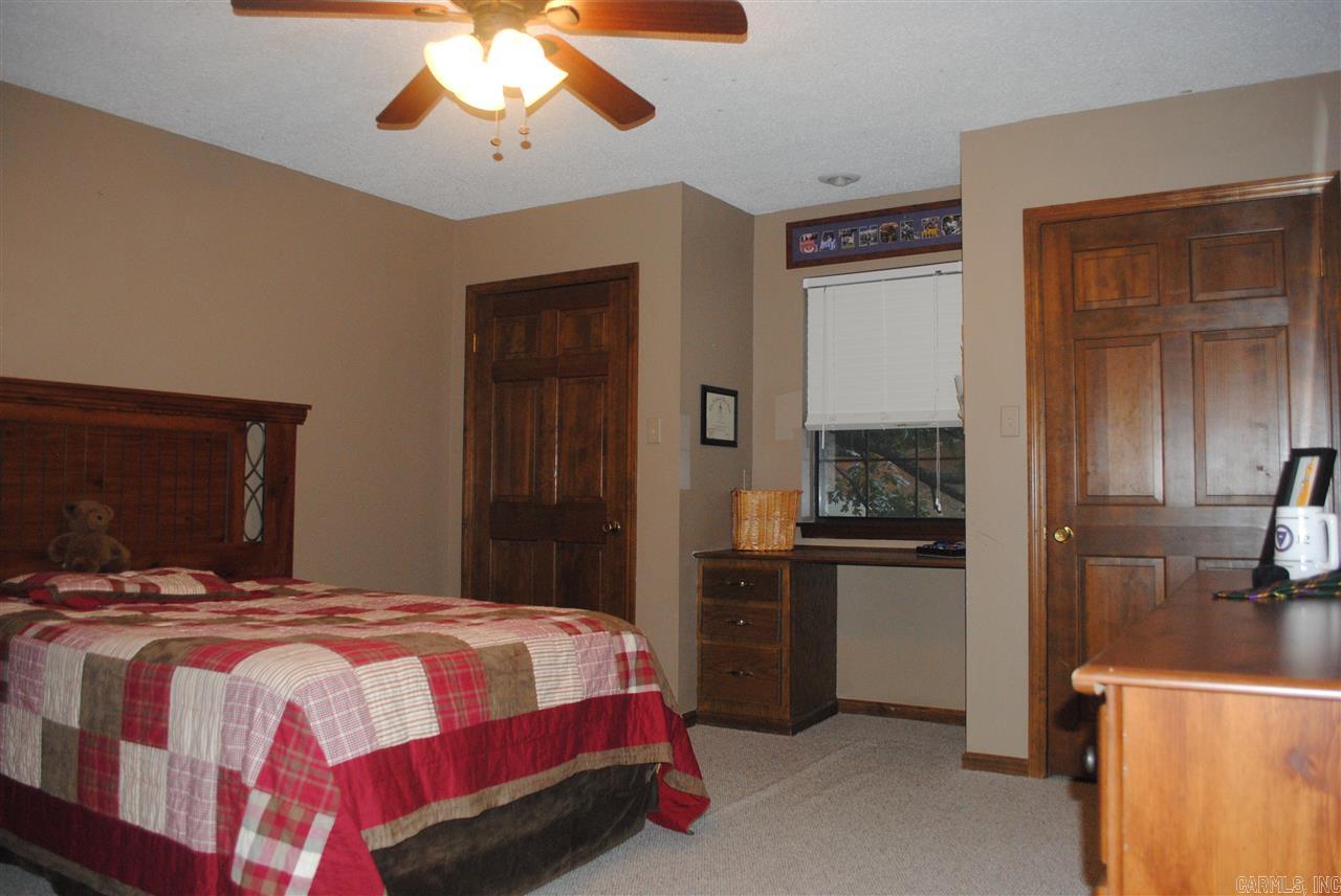 Lakewood - Residential Lease