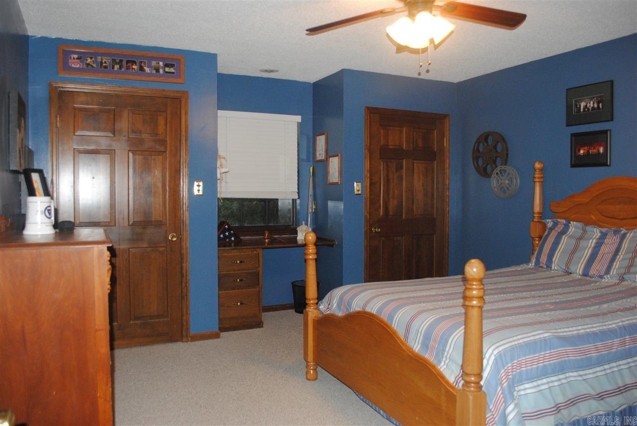 Lakewood - Residential Lease