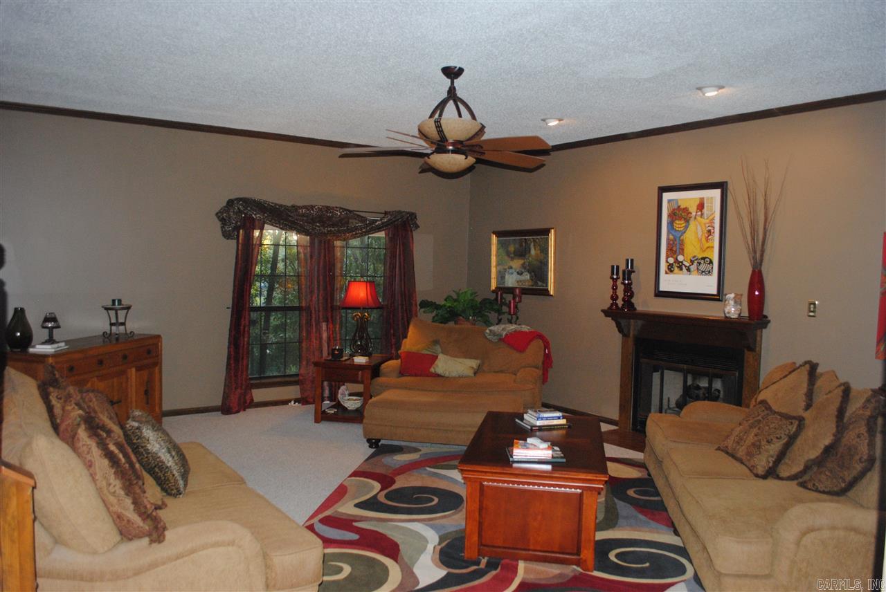 Lakewood - Residential Lease