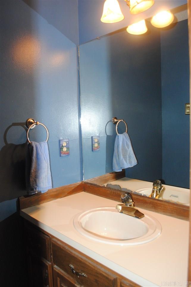 Lakewood - Residential Lease