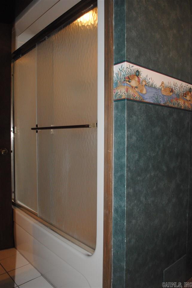 Lakewood - Residential Lease