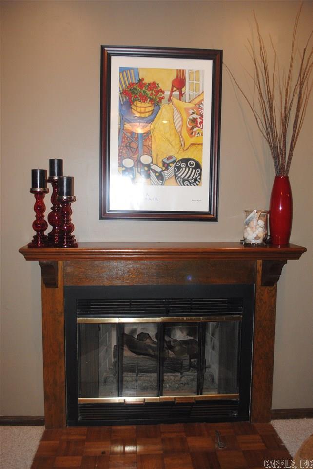 Lakewood - Residential Lease