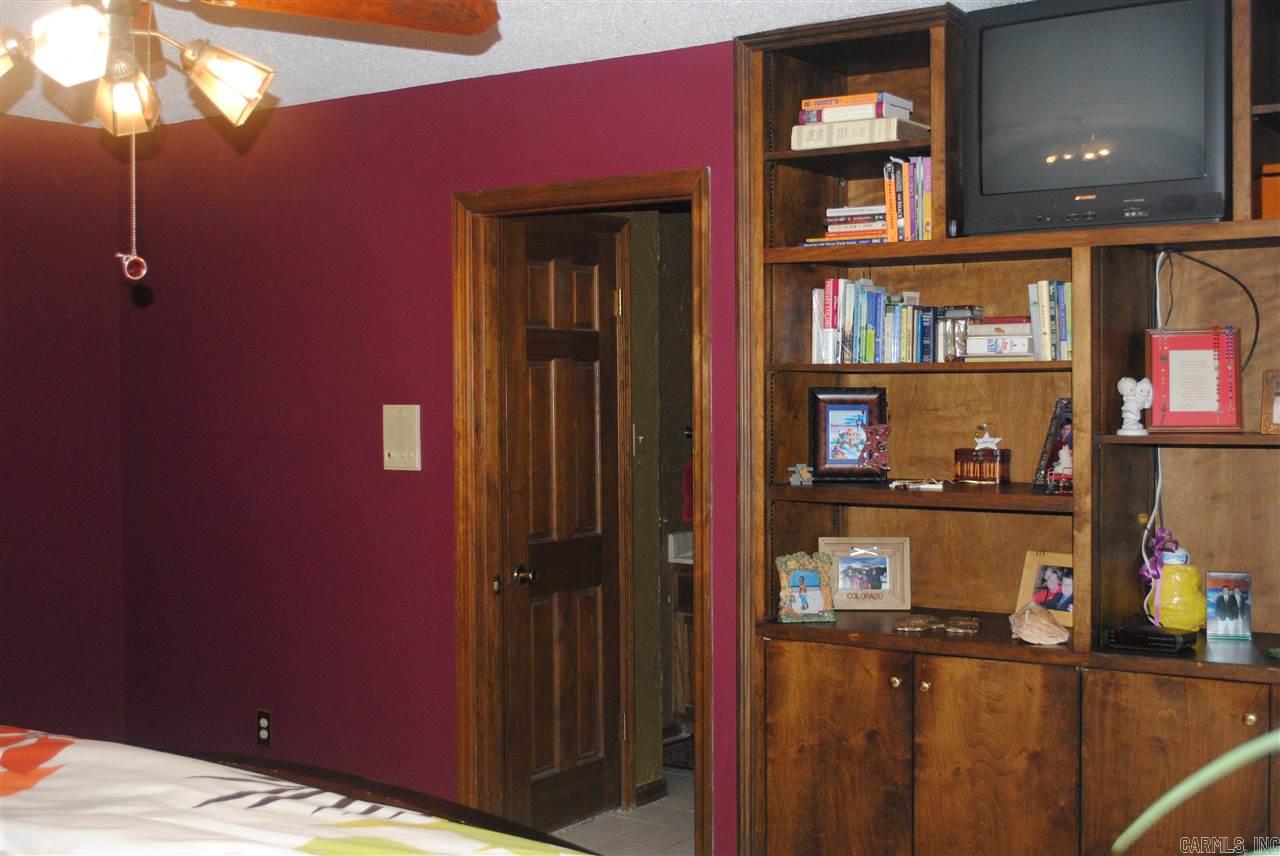 Lakewood - Residential Lease