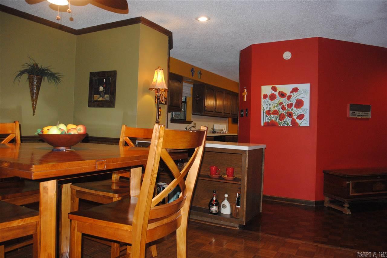 Lakewood - Residential Lease