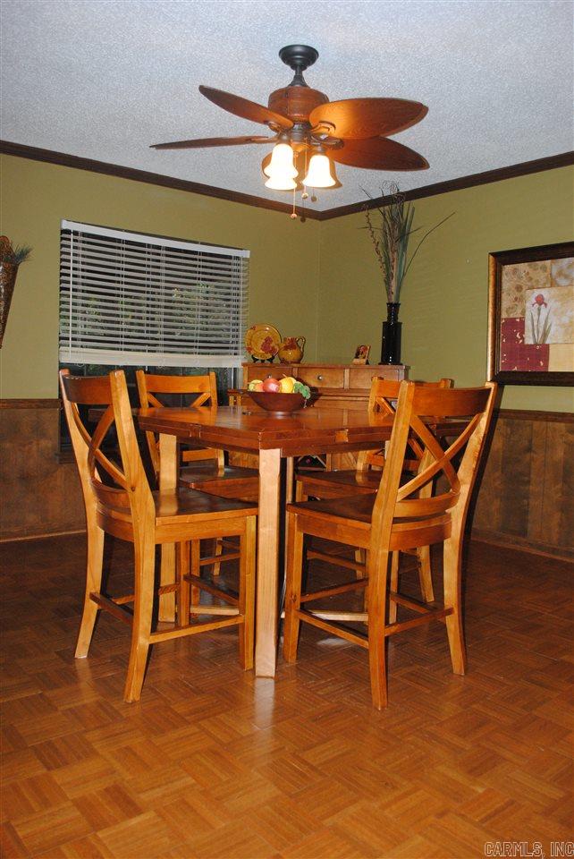 Lakewood - Residential Lease