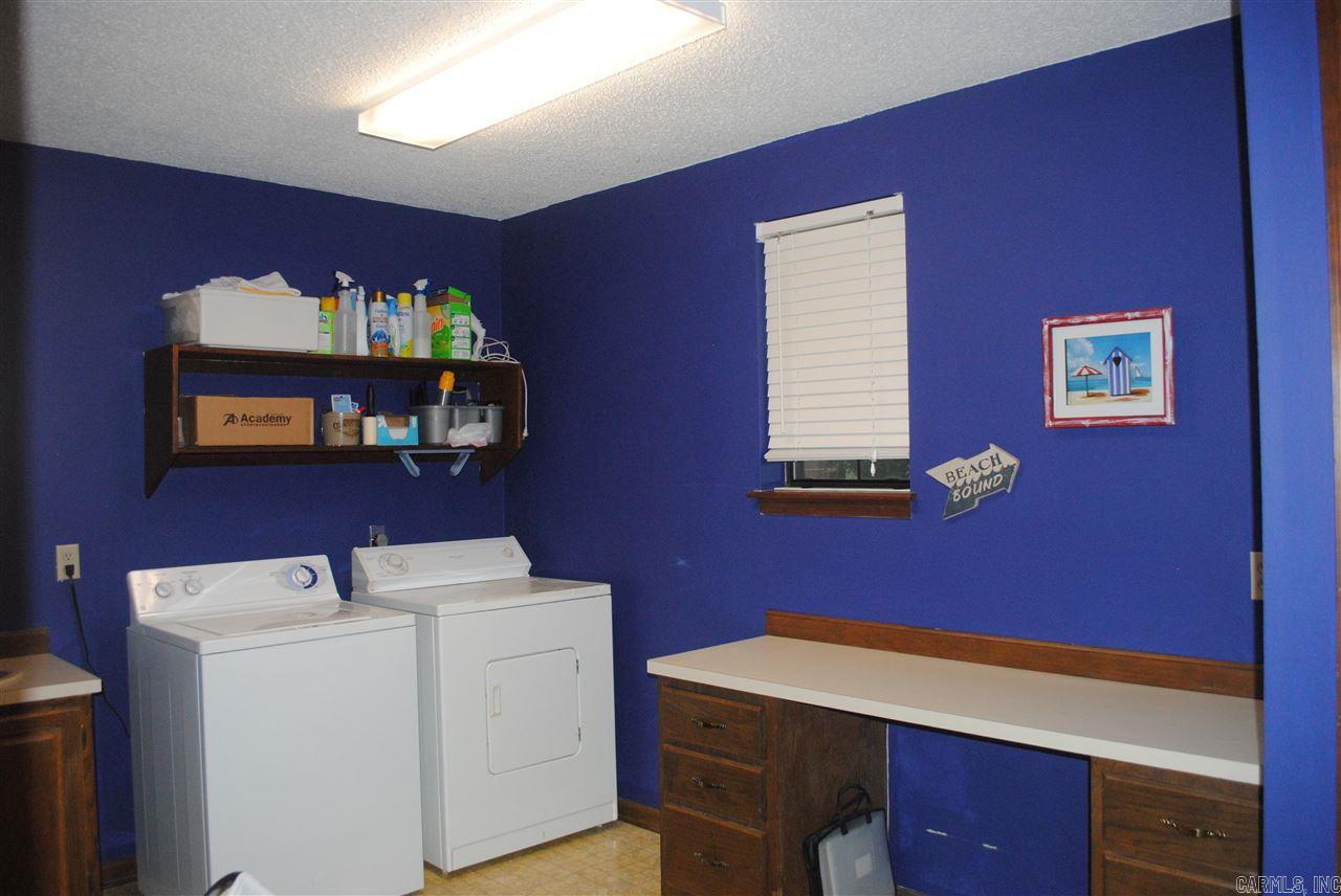 Lakewood - Residential Lease