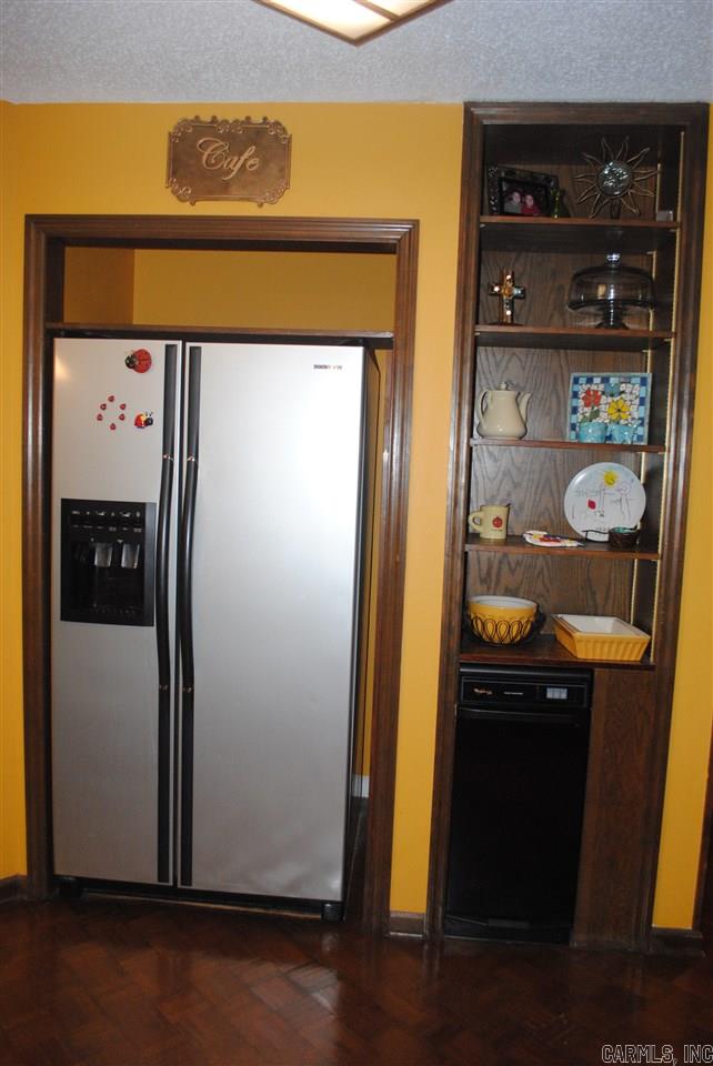 Lakewood - Residential Lease