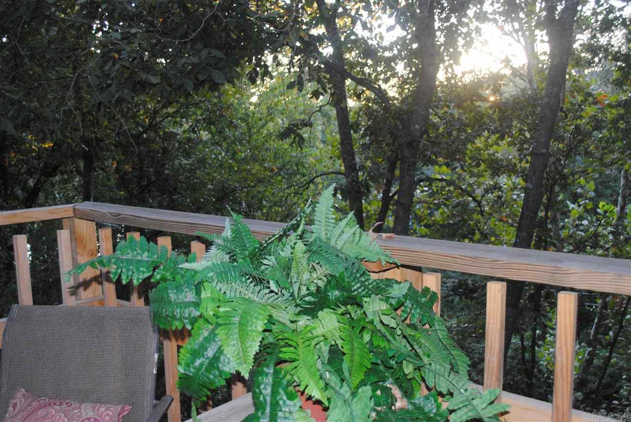 Lakewood - Residential Lease