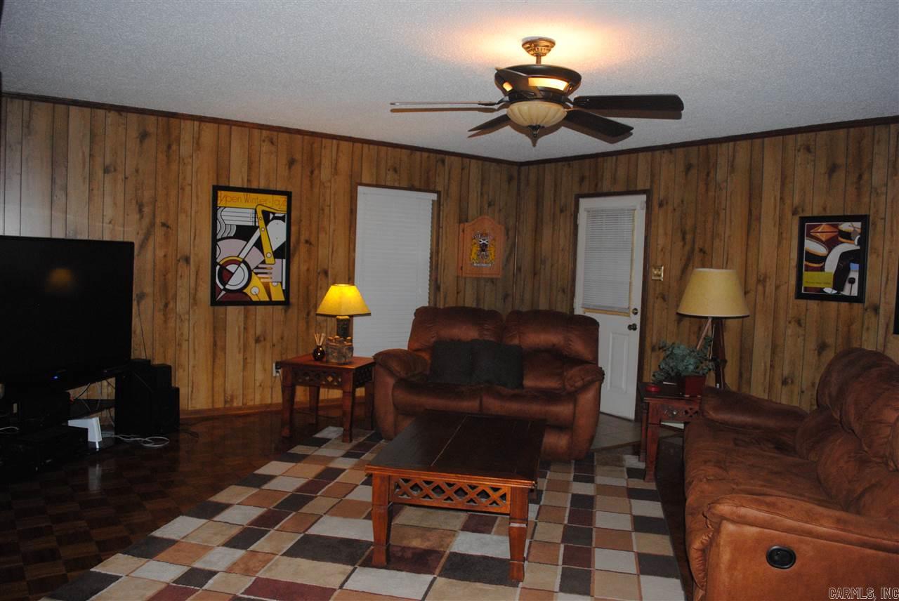 Lakewood - Residential Lease