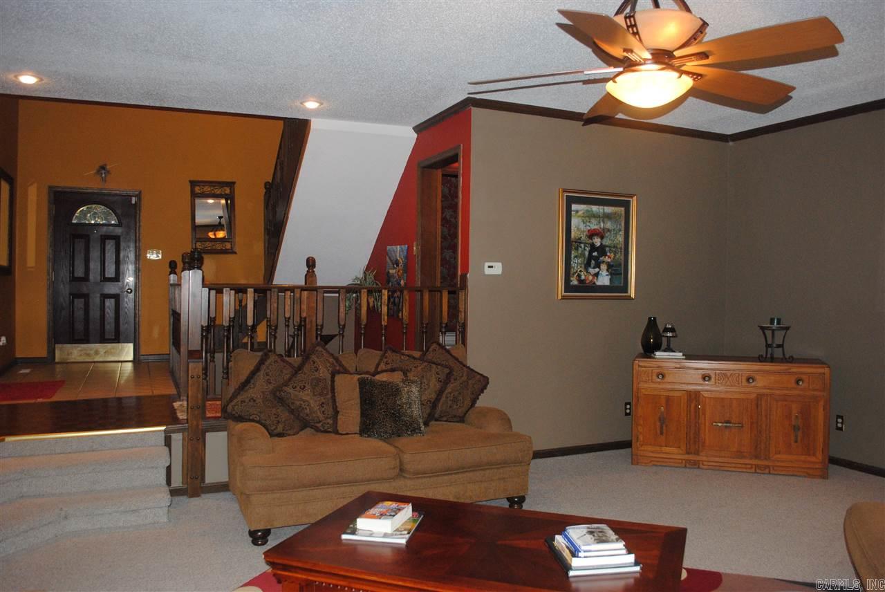 Lakewood - Residential Lease