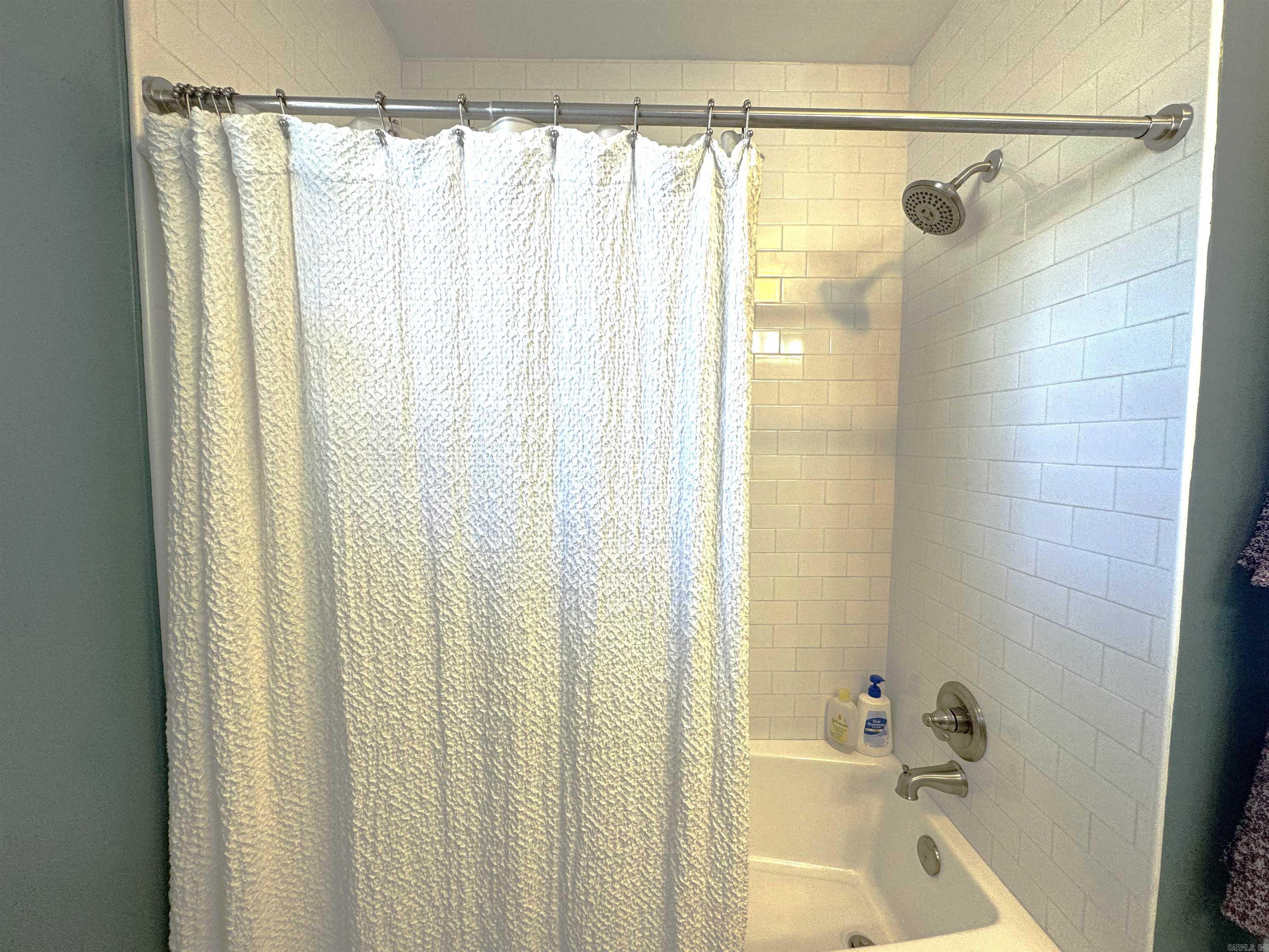 KILLOUGH HILL ADDITION - Residential