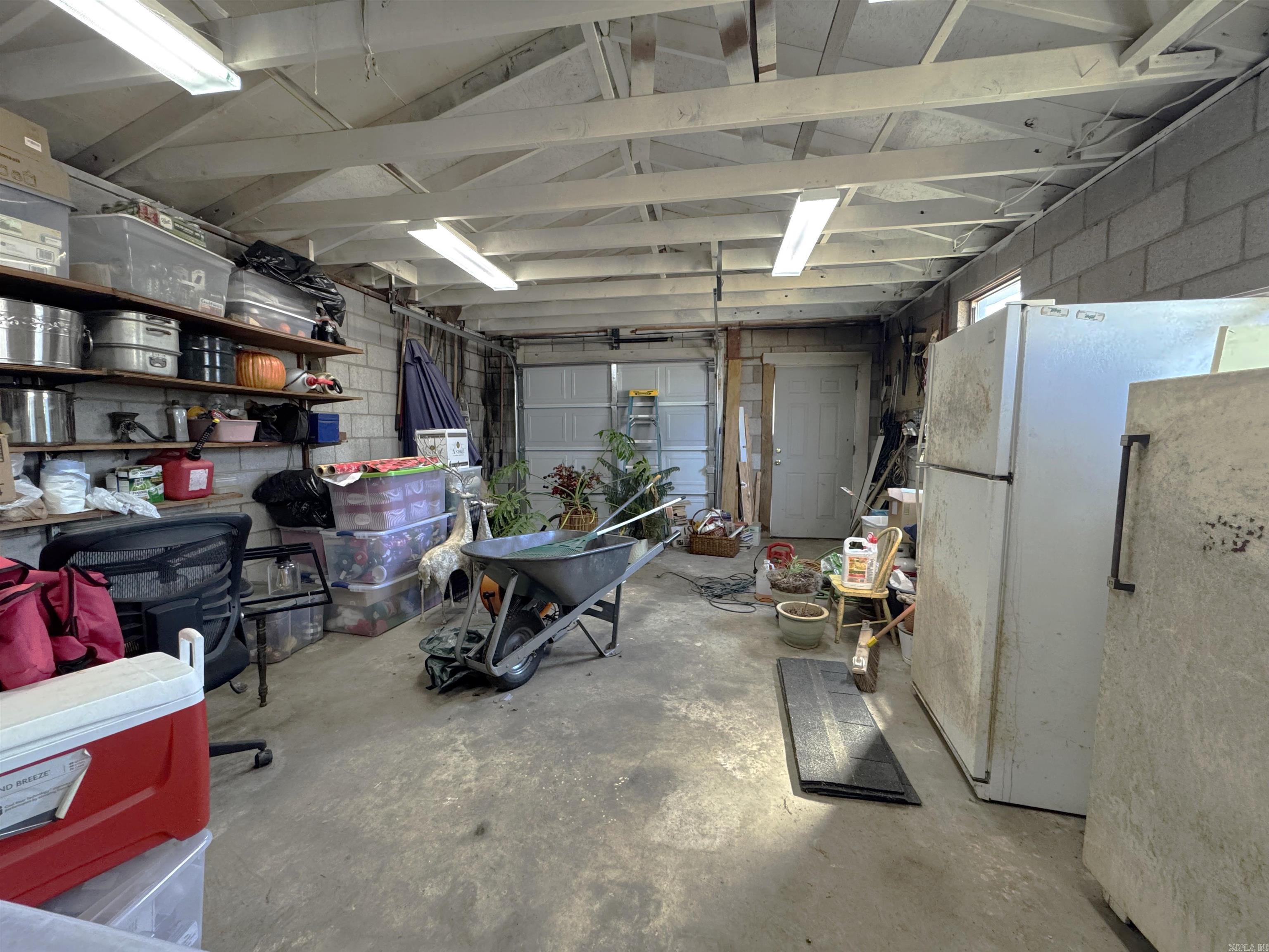 KILLOUGH HILL ADDITION - Residential