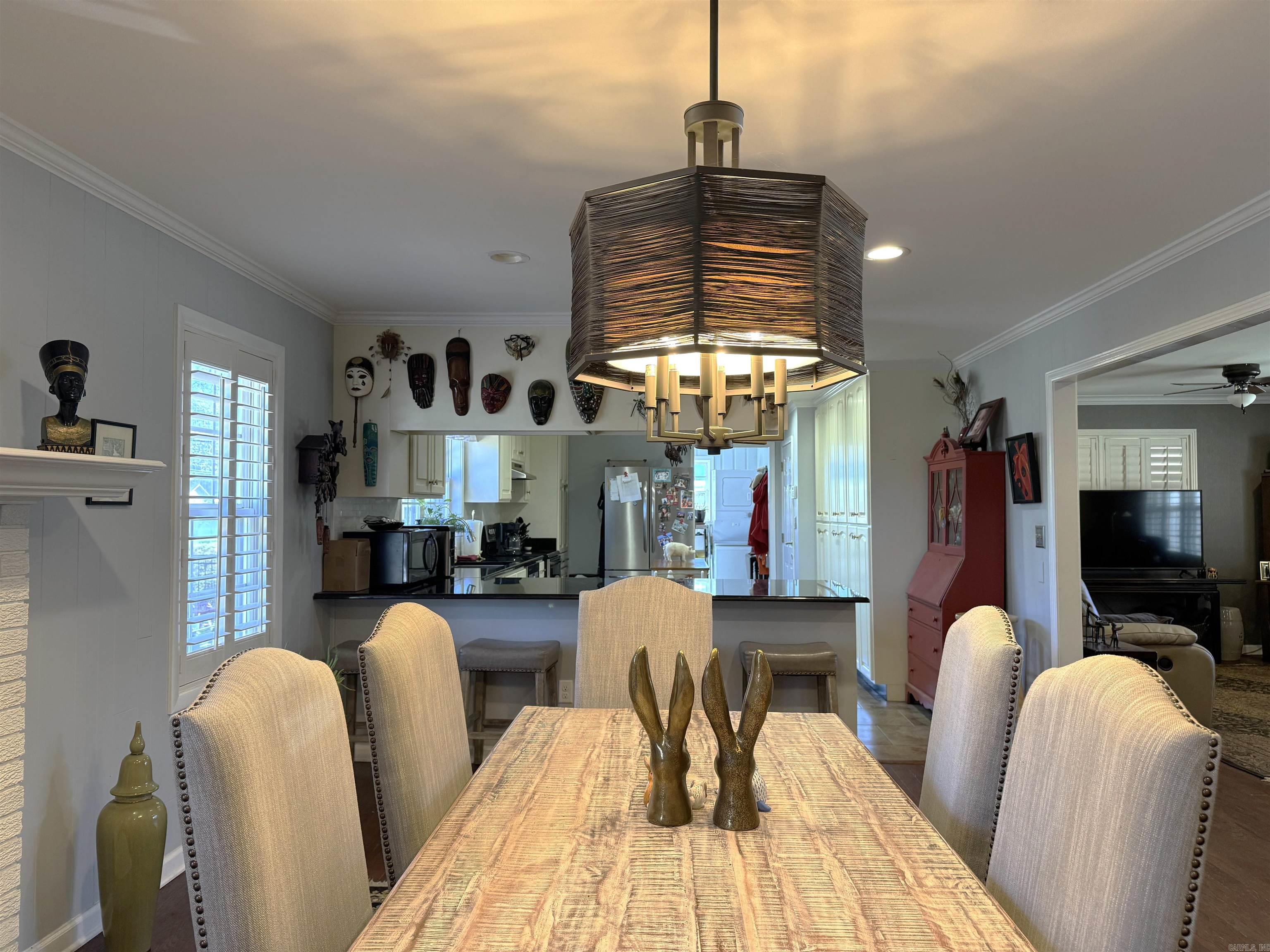 KILLOUGH HILL ADDITION - Residential