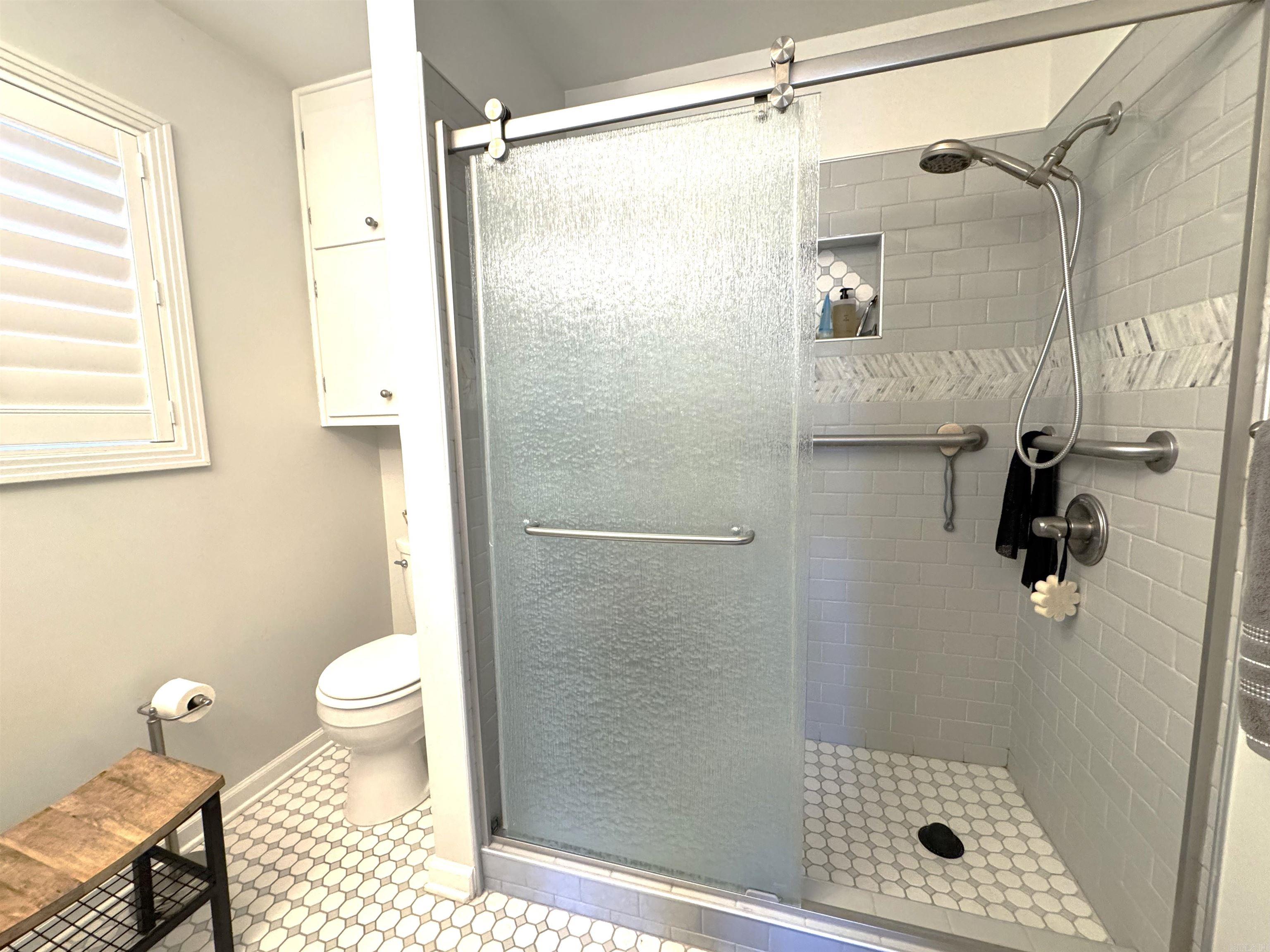 KILLOUGH HILL ADDITION - Residential