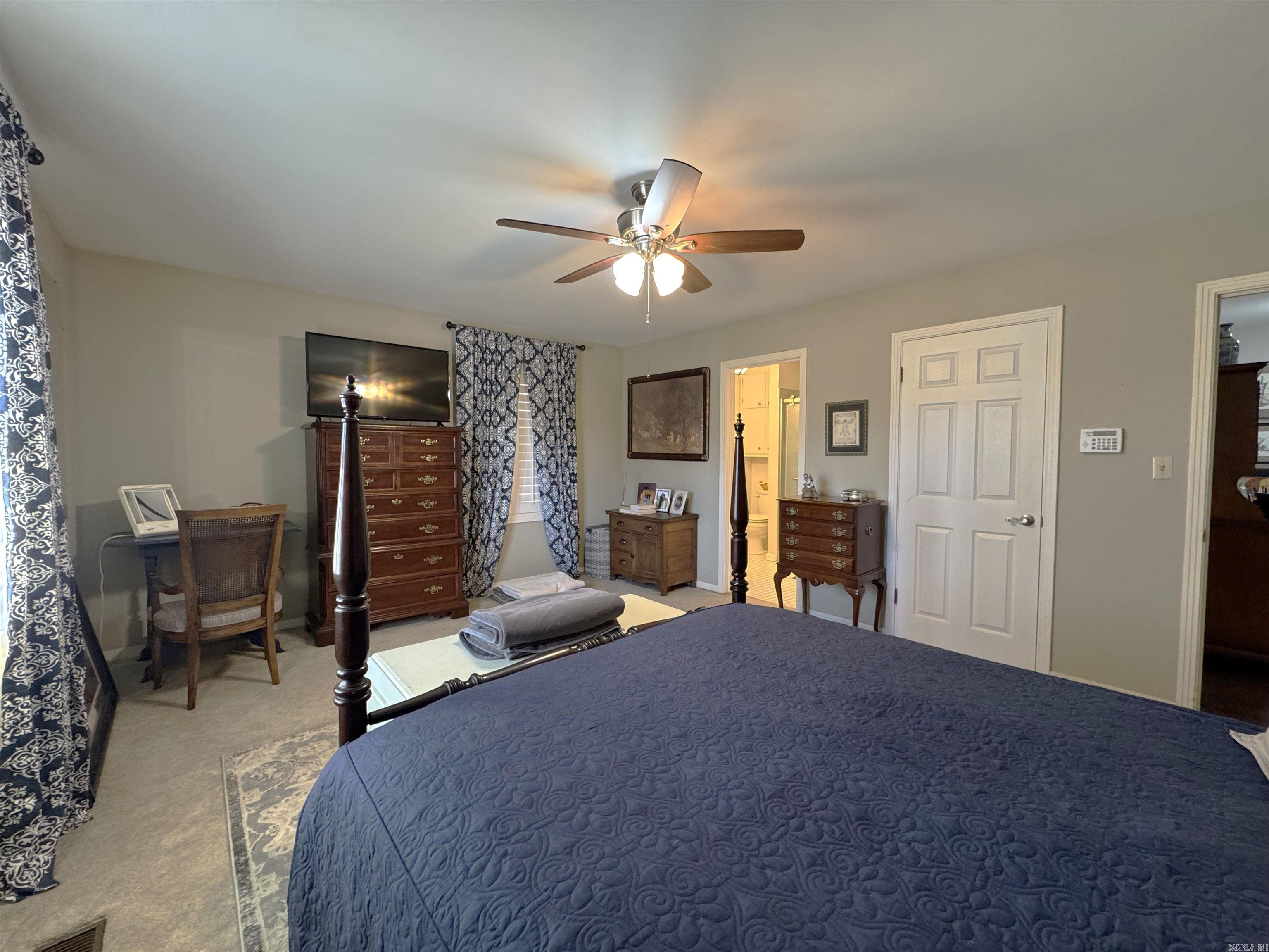 KILLOUGH HILL ADDITION - Residential