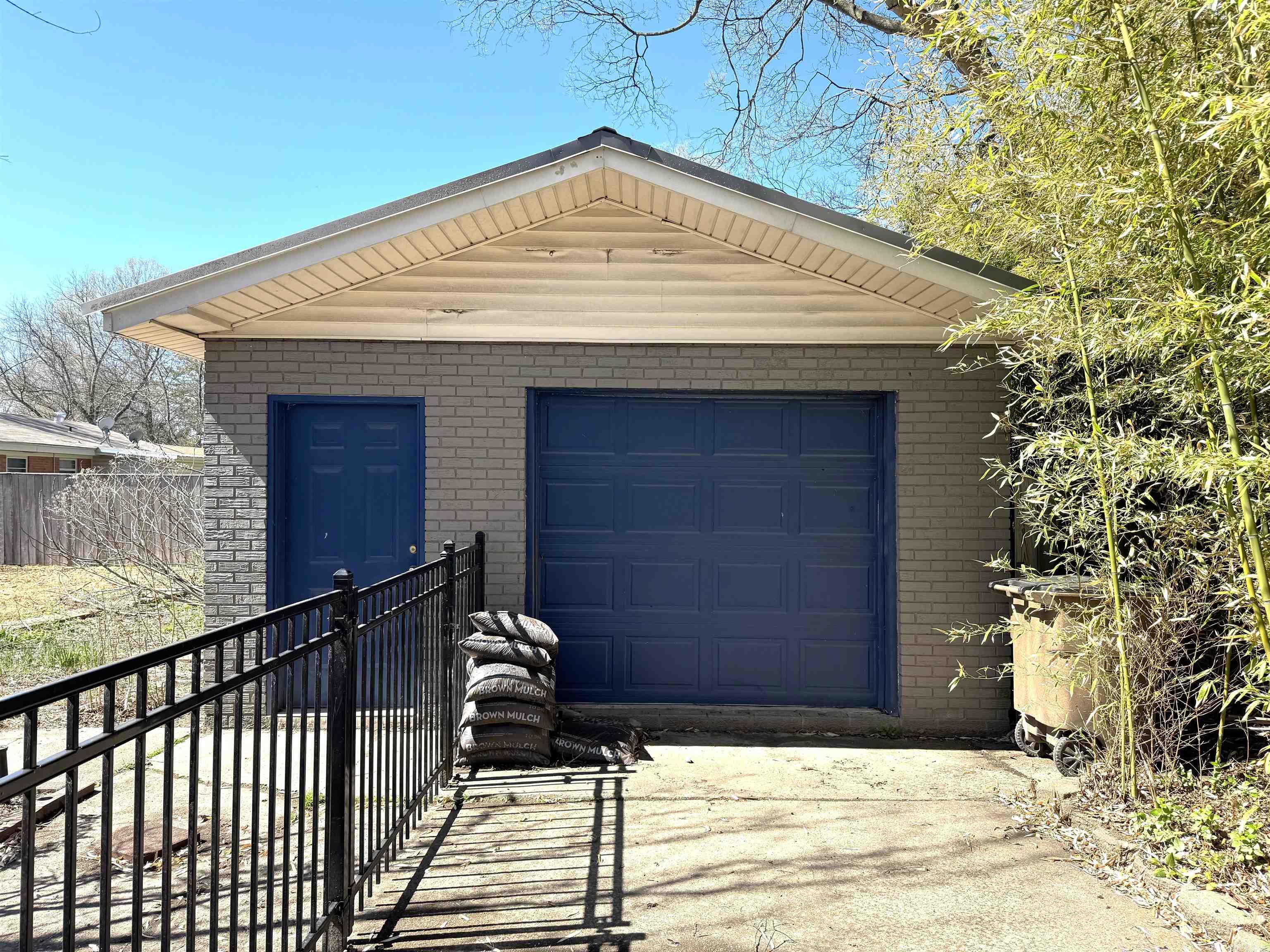 KILLOUGH HILL ADDITION - Residential