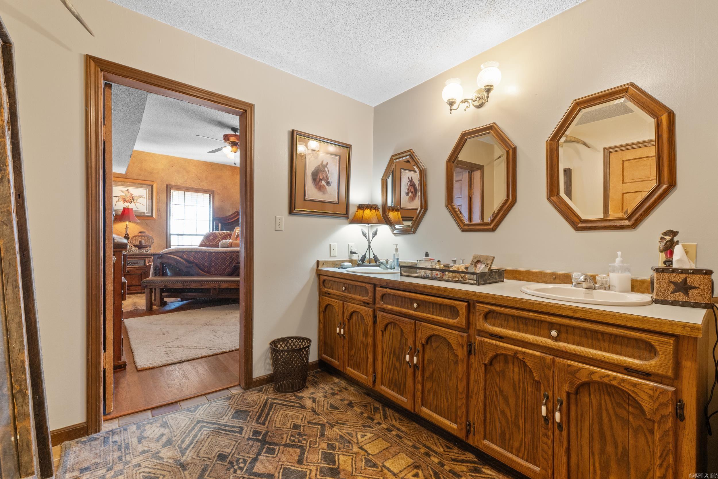 CRAIGHEAD COUNTY HIGHWAY DEPT - Residential