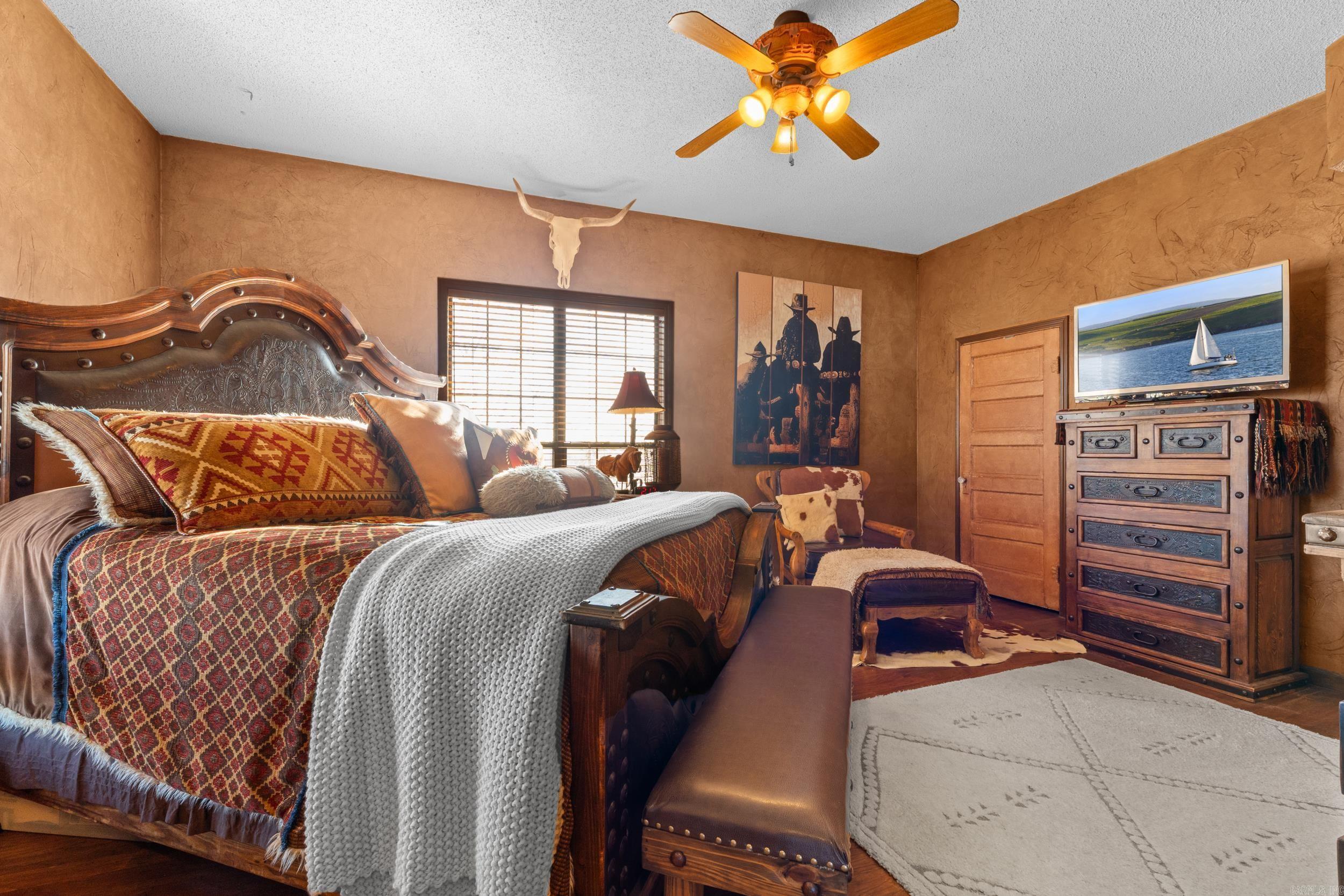 CRAIGHEAD COUNTY HIGHWAY DEPT - Residential