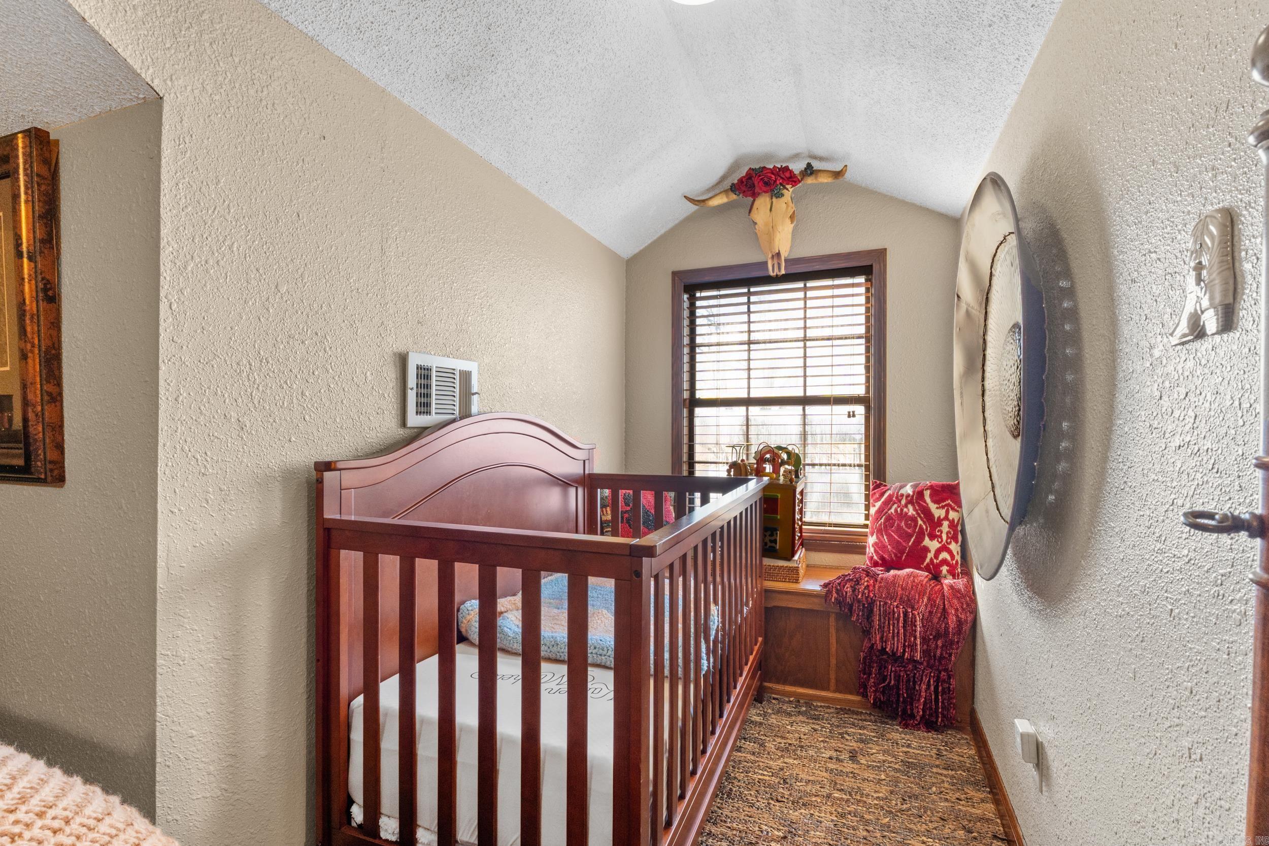 CRAIGHEAD COUNTY HIGHWAY DEPT - Residential