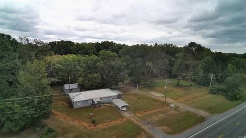 Photo of De Valls Bluff, AR 72041 (MLS # 26033939)