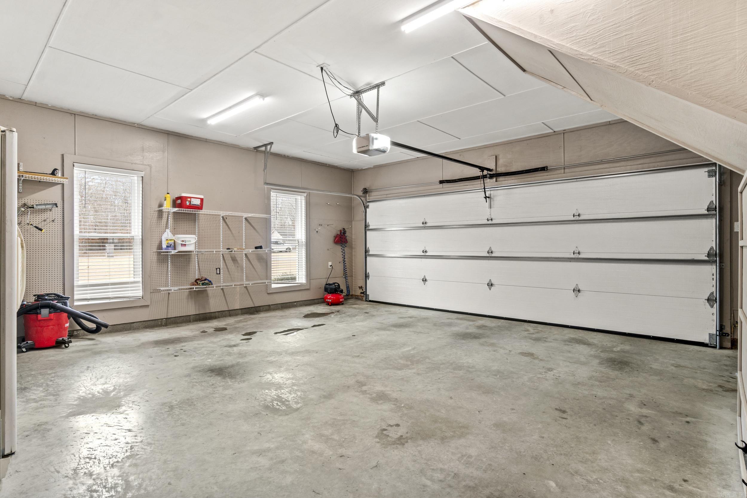 EDEN PARK ESTATES - Residential