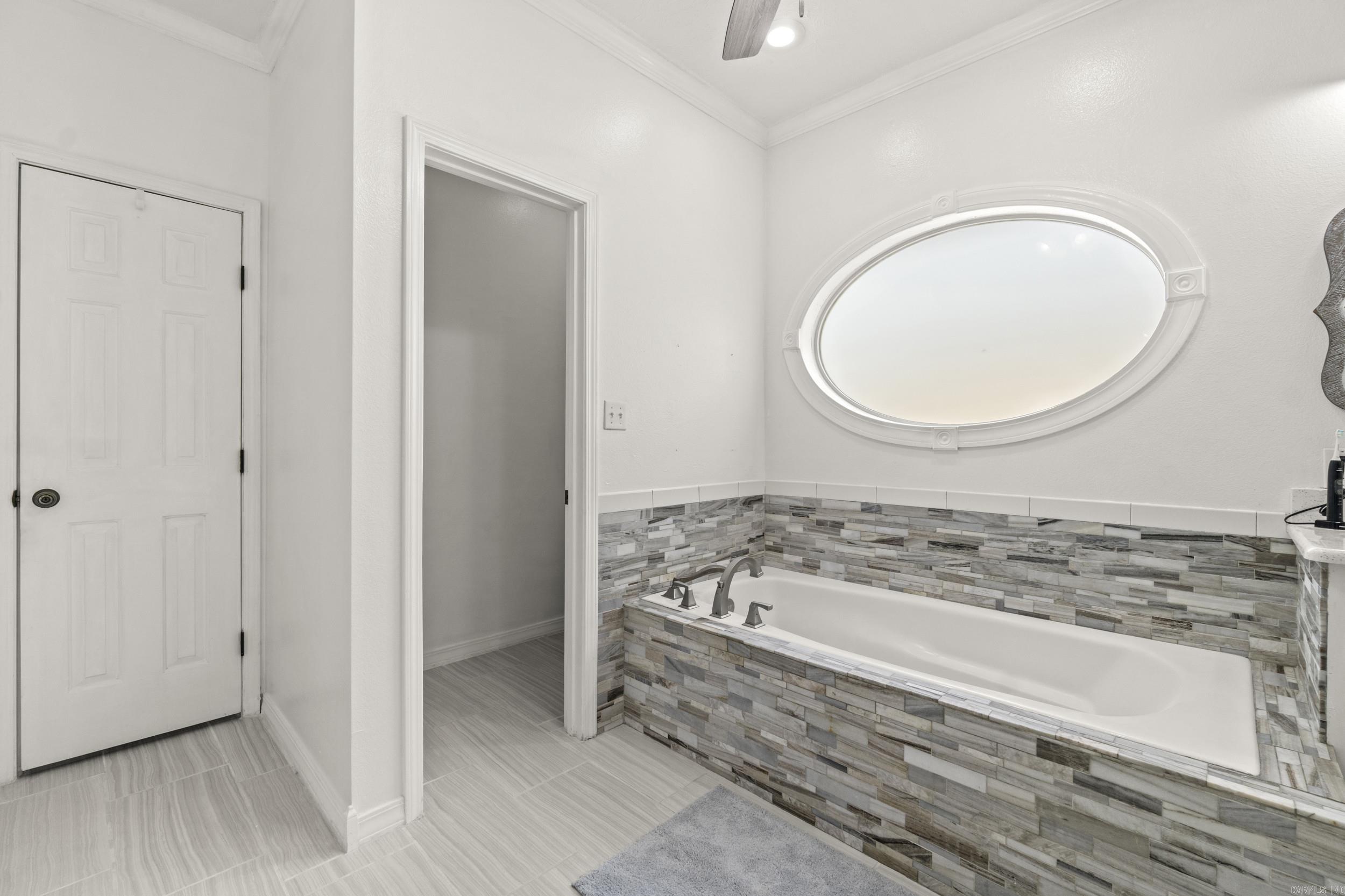 EDEN PARK ESTATES - Residential