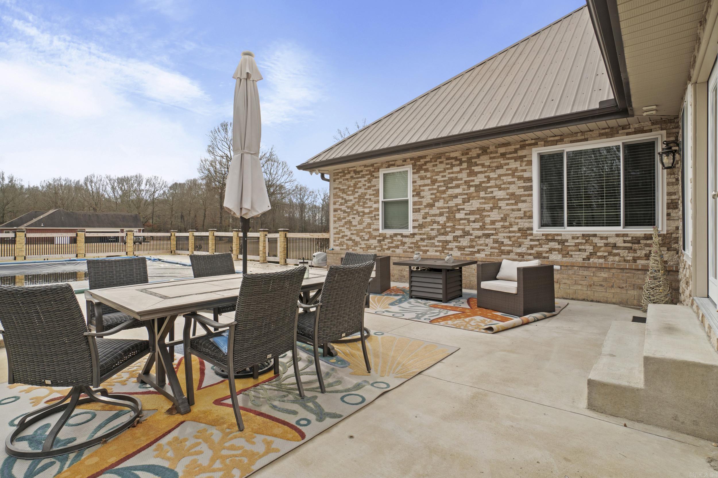 EDEN PARK ESTATES - Residential