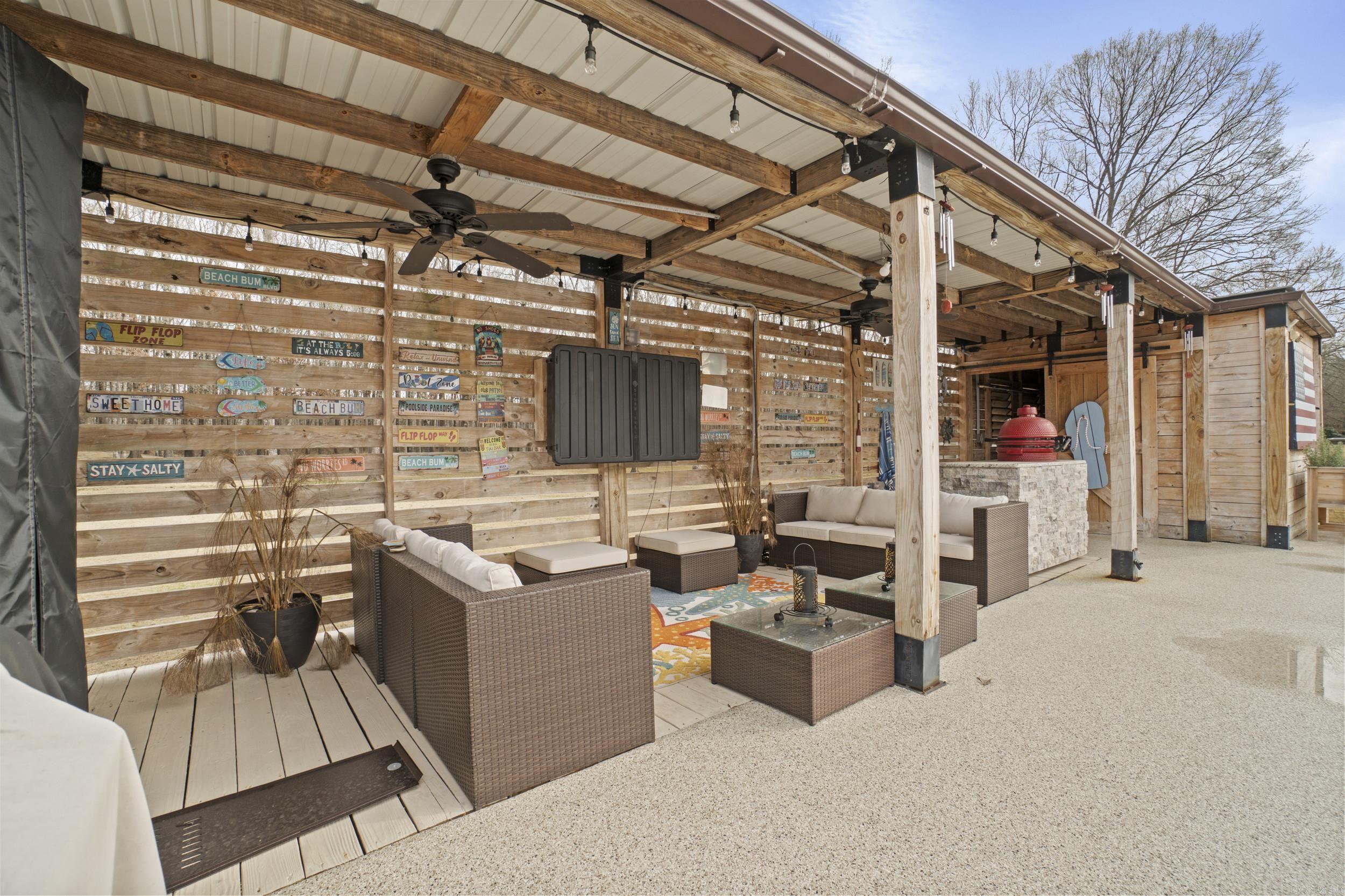 EDEN PARK ESTATES - Residential