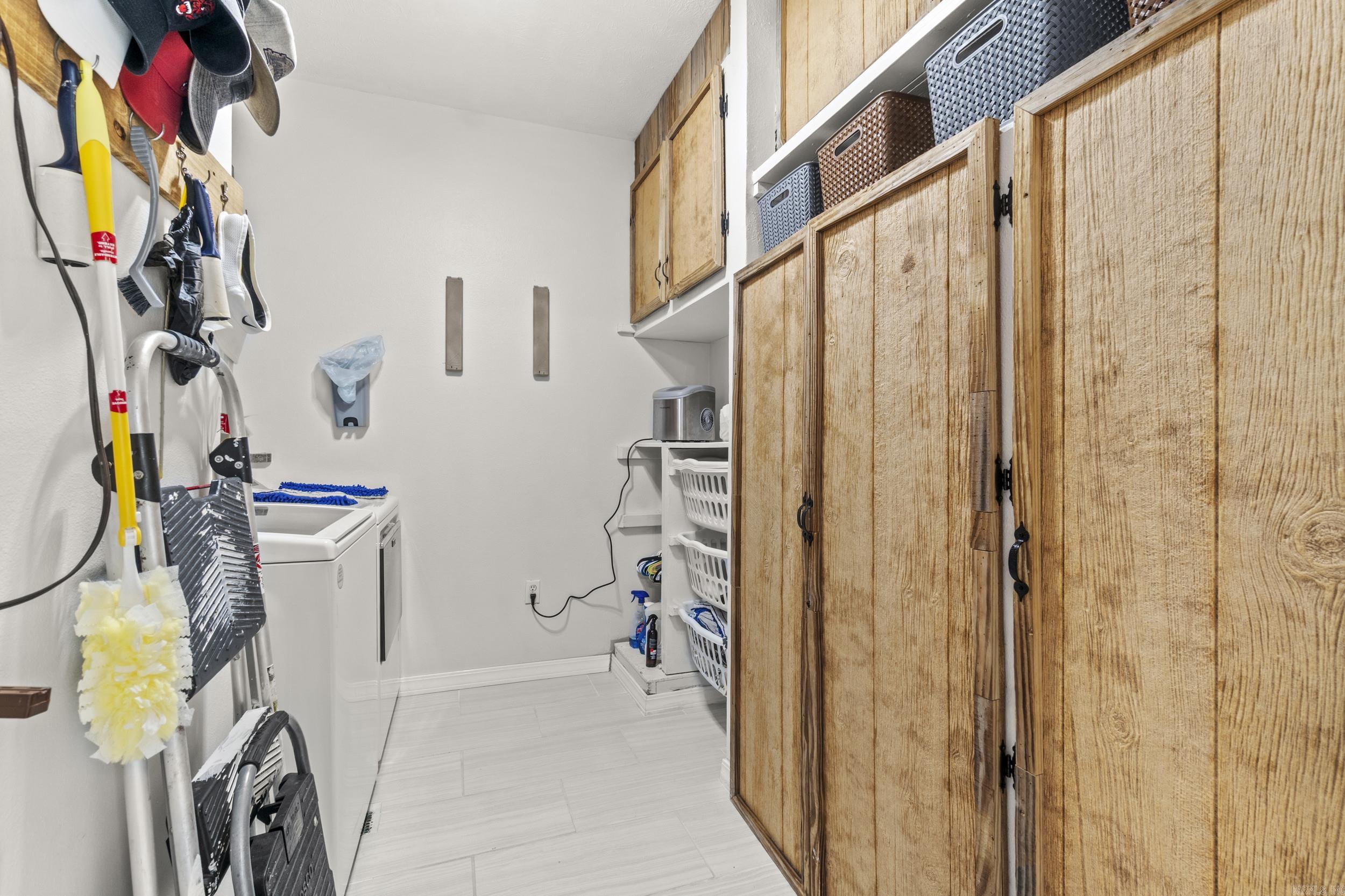 EDEN PARK ESTATES - Residential