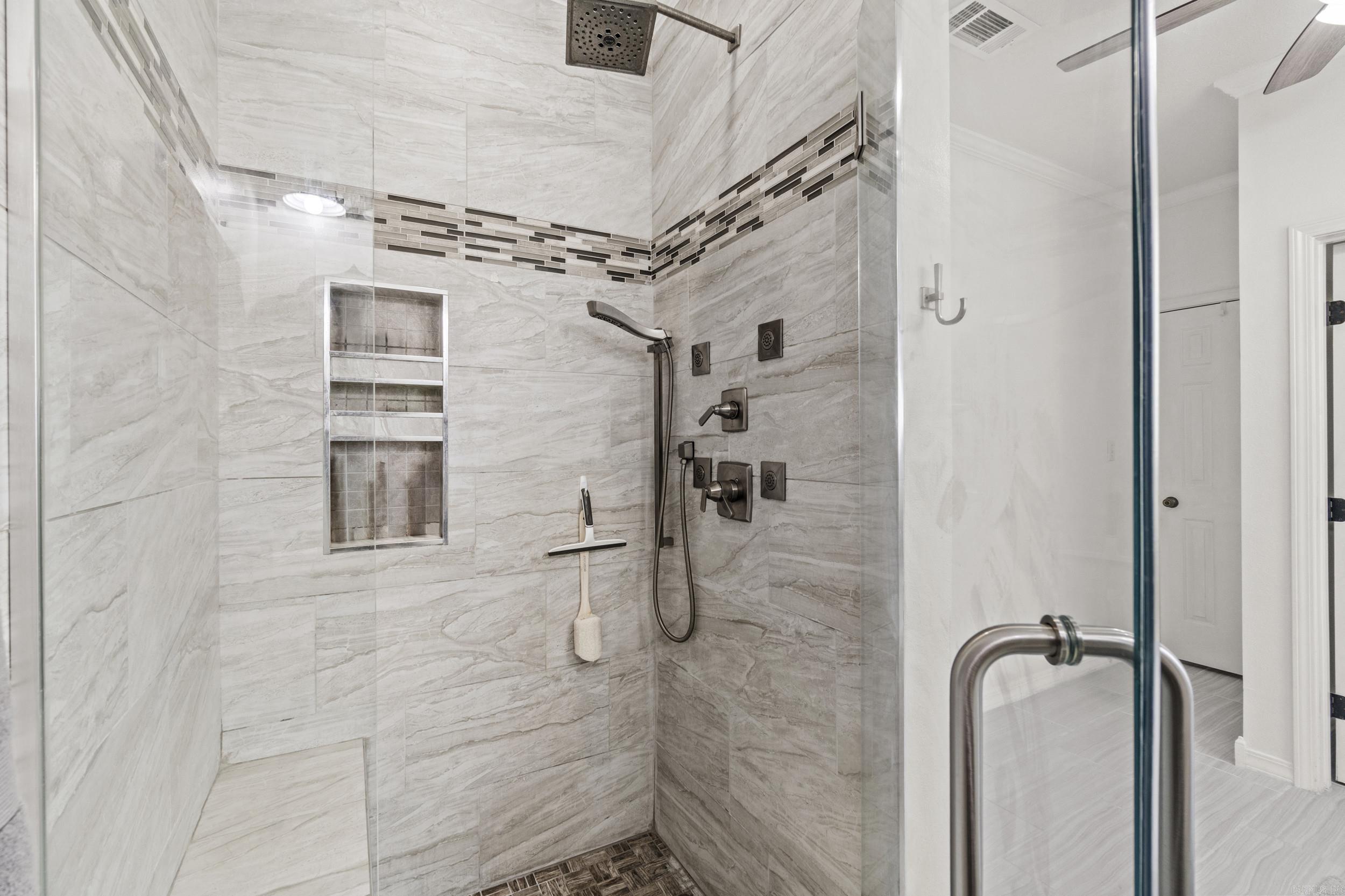 EDEN PARK ESTATES - Residential