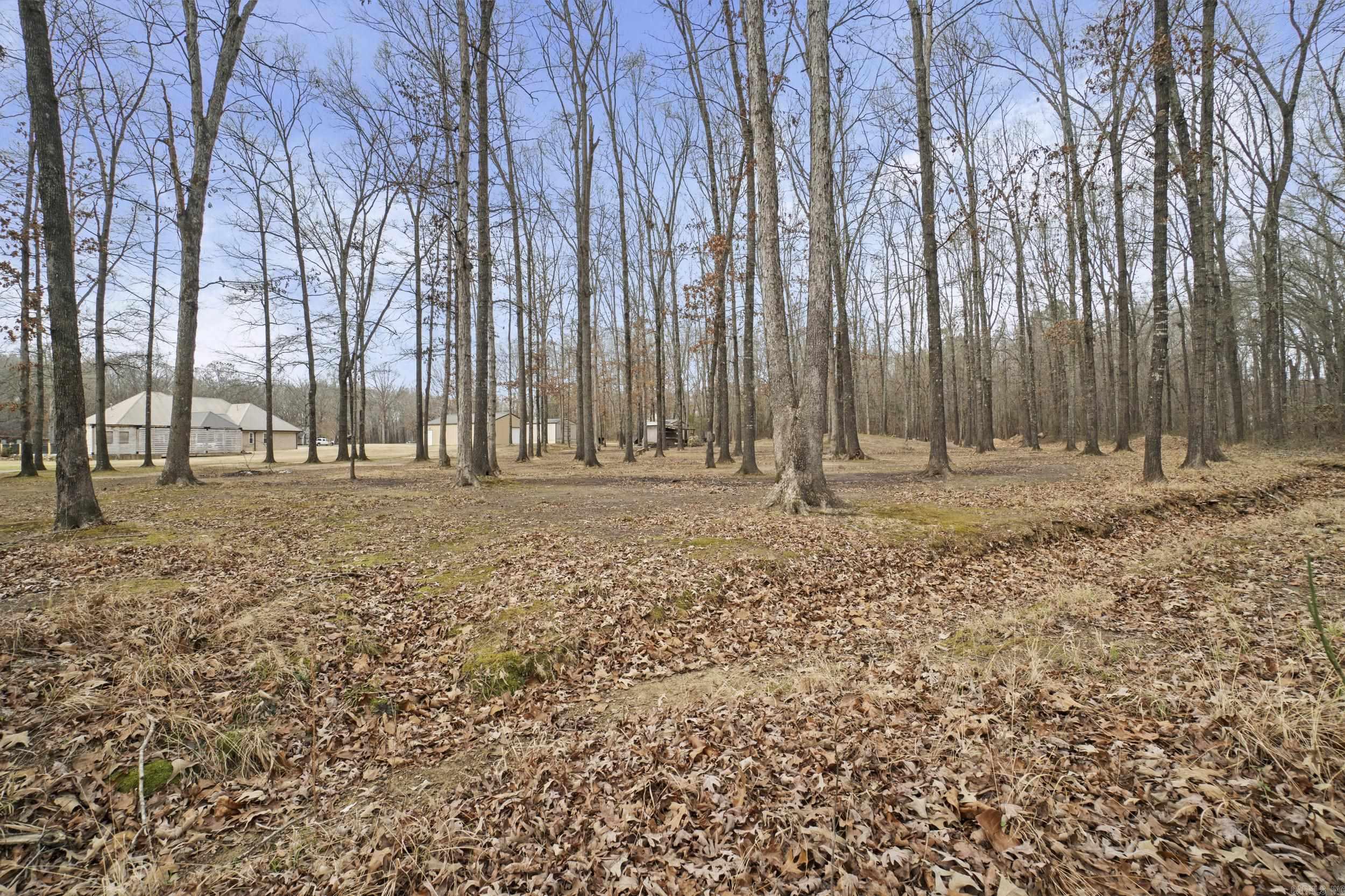 EDEN PARK ESTATES - Residential