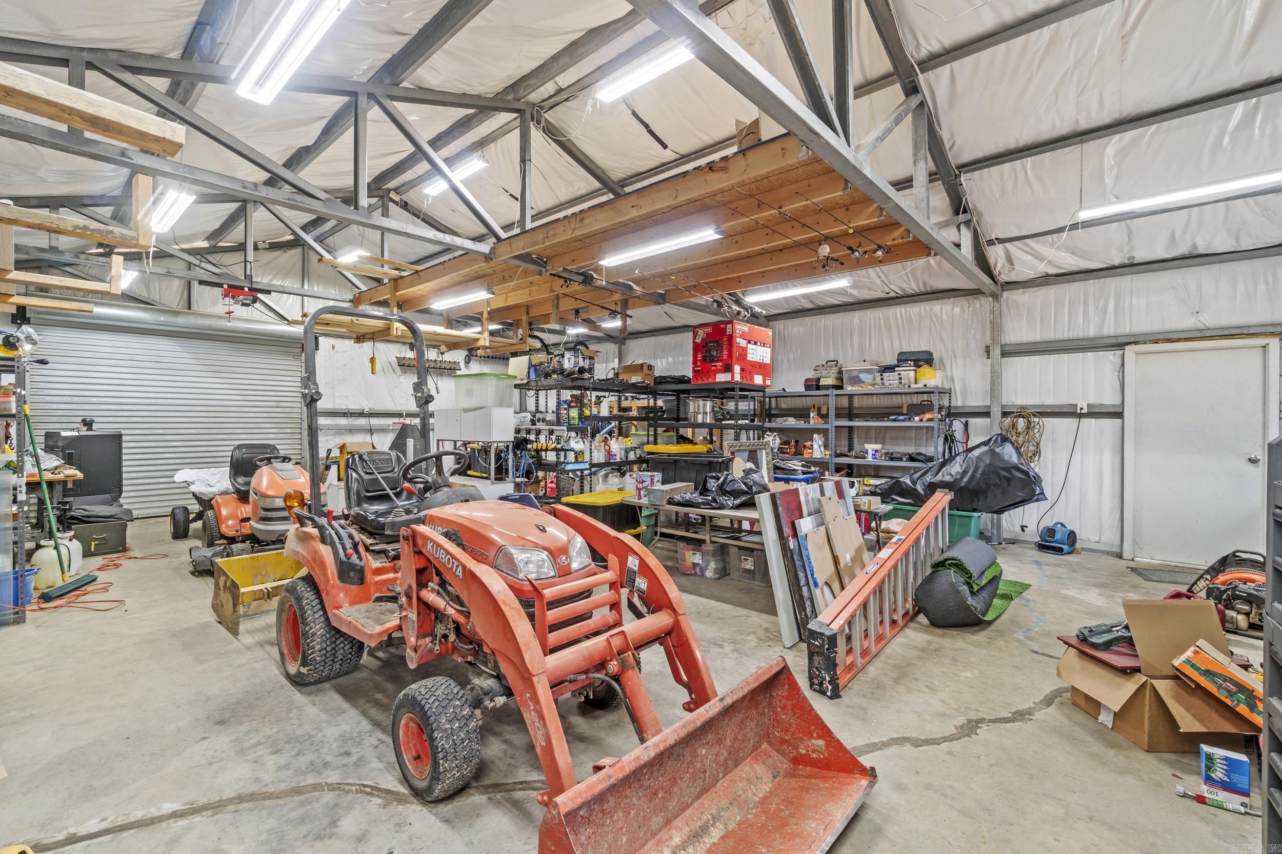 EDEN PARK ESTATES - Residential