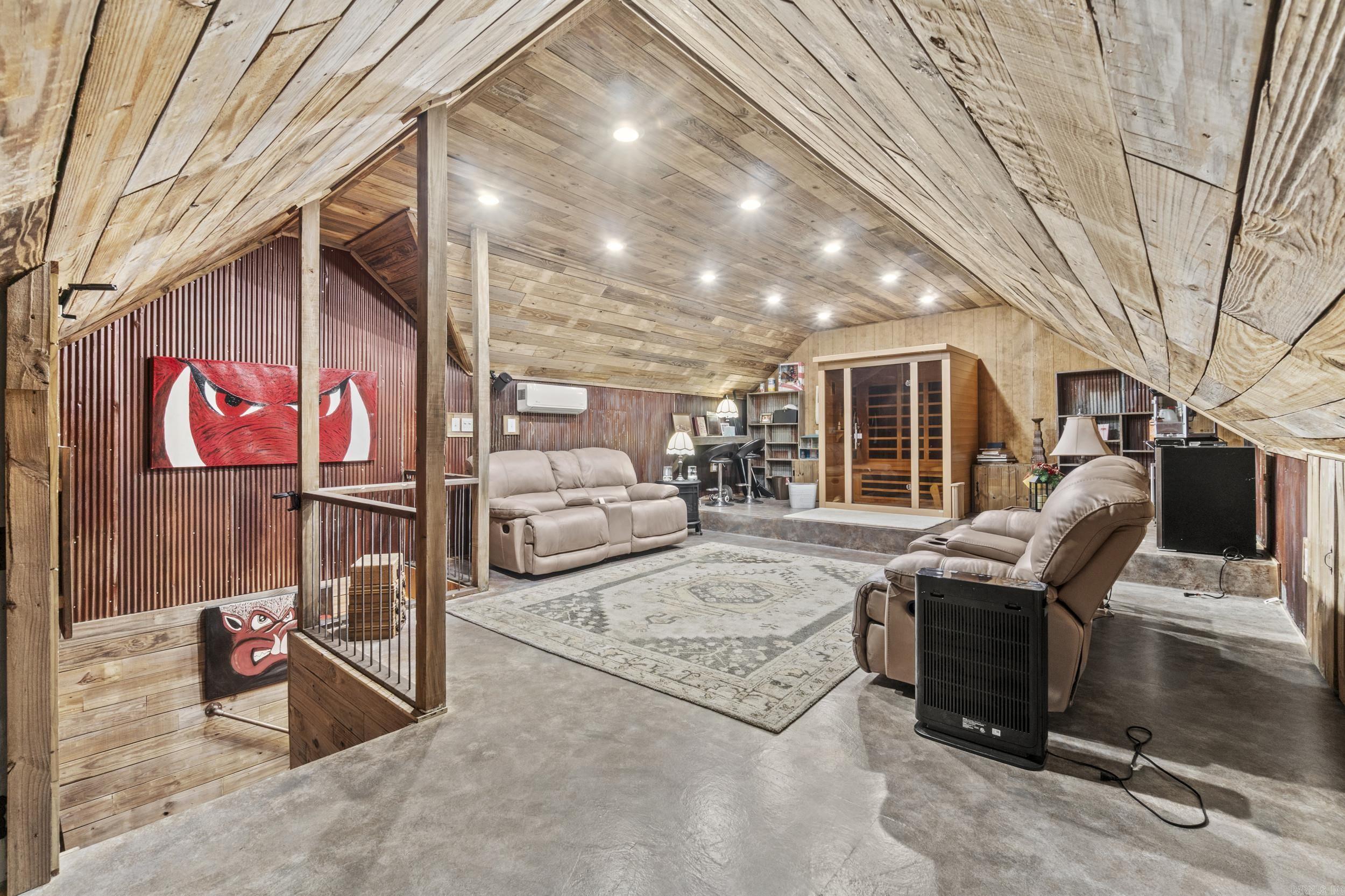 EDEN PARK ESTATES - Residential