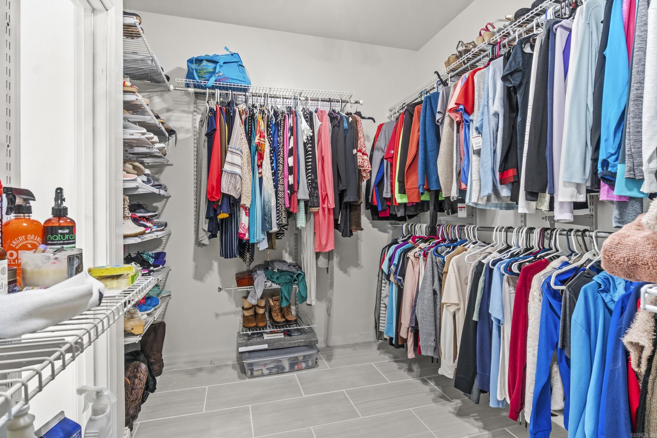 EDEN PARK ESTATES - Residential