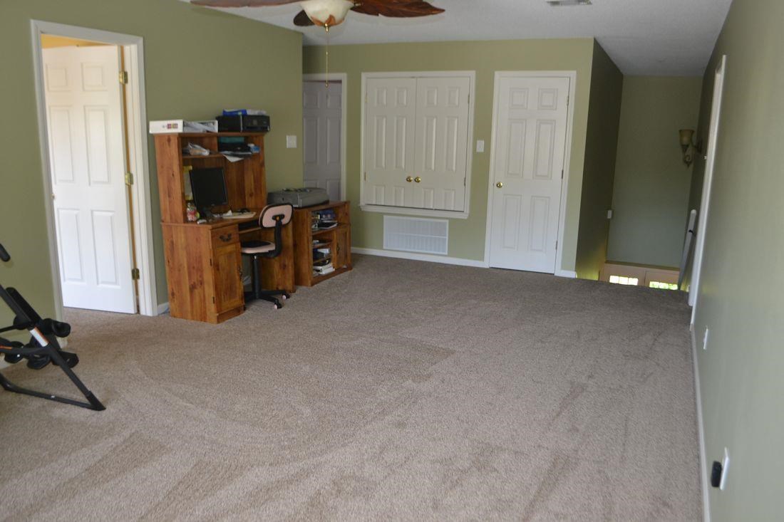 River Oaks - Residential