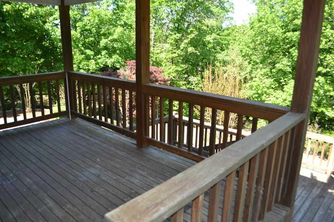 River Oaks - Residential