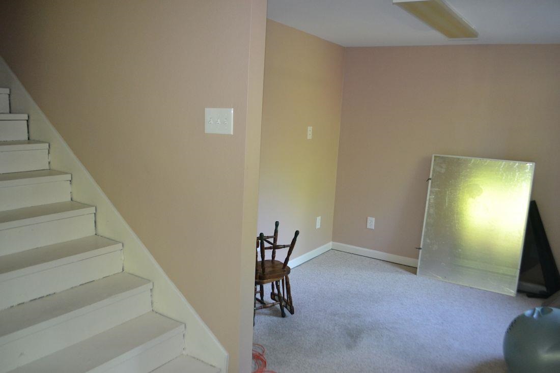 River Oaks - Residential