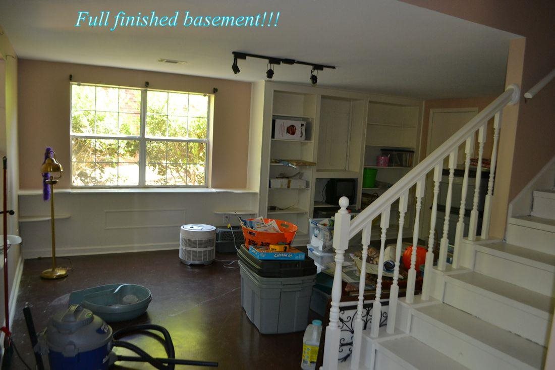 River Oaks - Residential