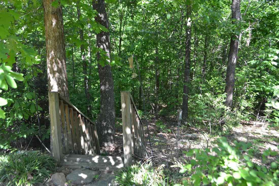 River Oaks - Residential