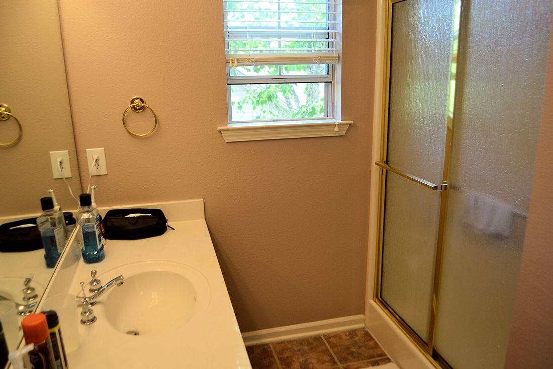 River Oaks - Residential