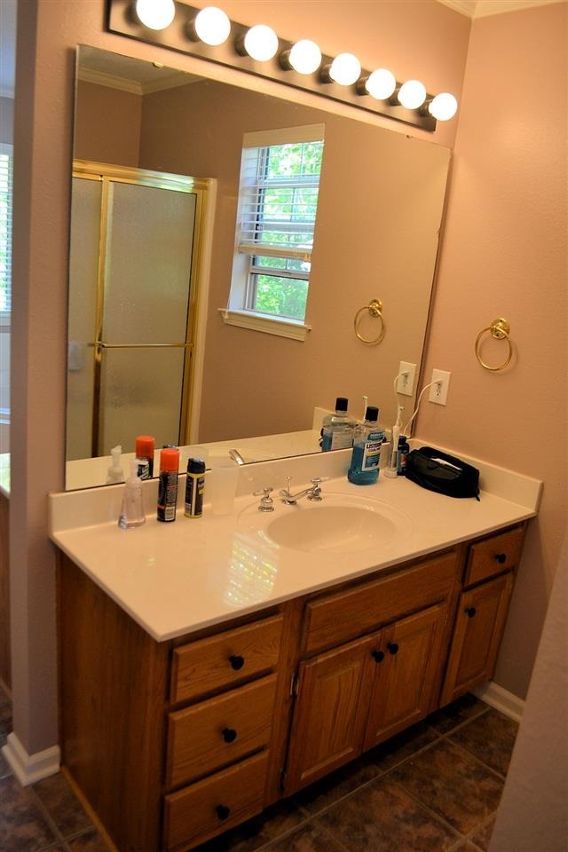 River Oaks - Residential