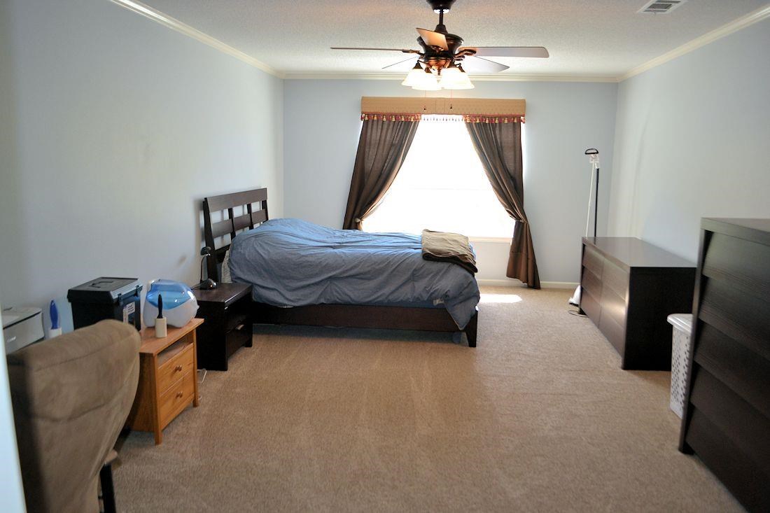 River Oaks - Residential